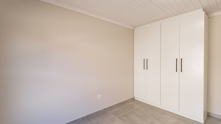 3 Bedroom Property for Sale in Vredenburg Western Cape